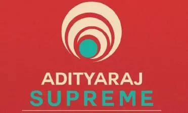 Adityaraj Supreme