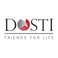 Dosti 604