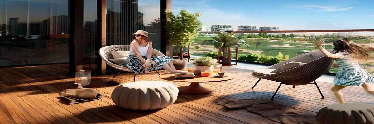 Adani Thane Thane image