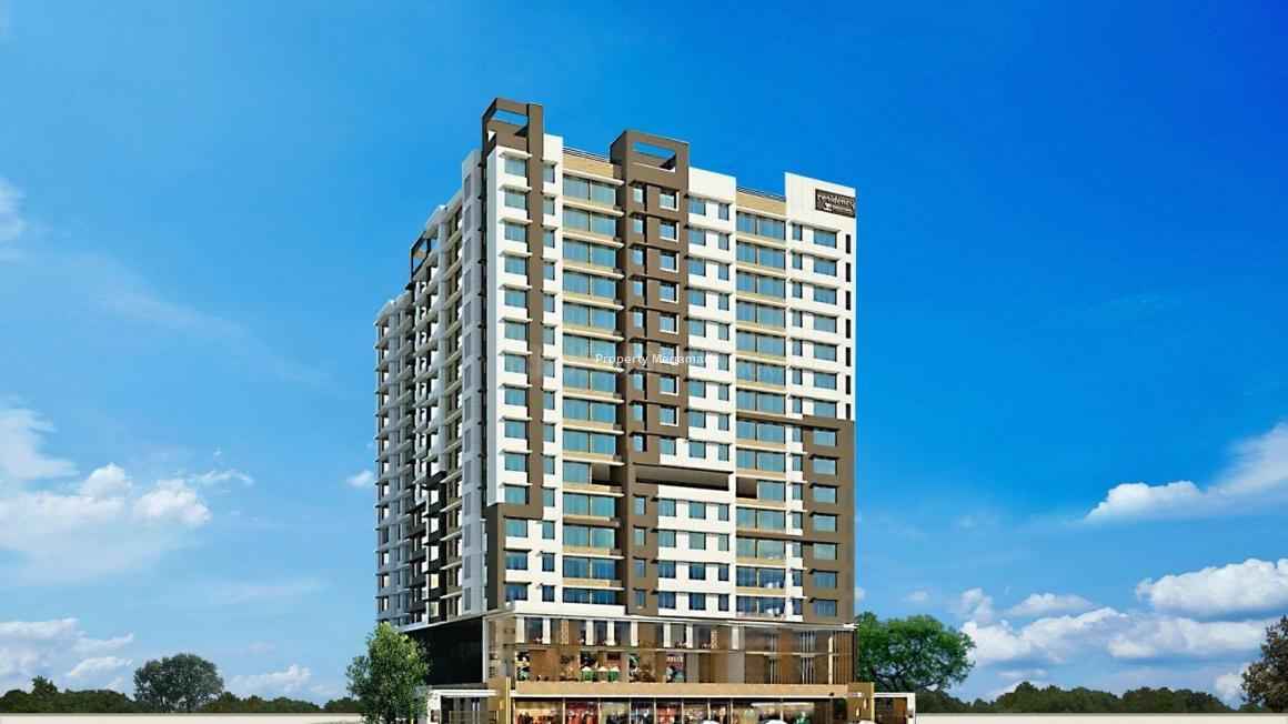 Codename Ghatkopar Gateway Ghatkopar image