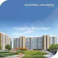 Godrej Riviera