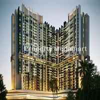 Kapleshwara Residency