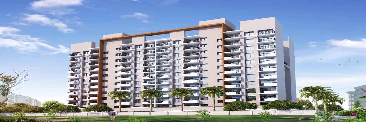 properties in Pune