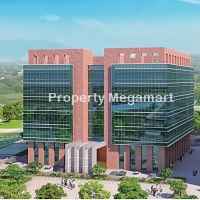Lodha I Think