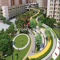 Mahindra Green Life