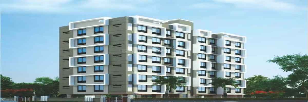 Pattathu Pearl Heritage Parel image