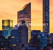 Satyam codename mansion