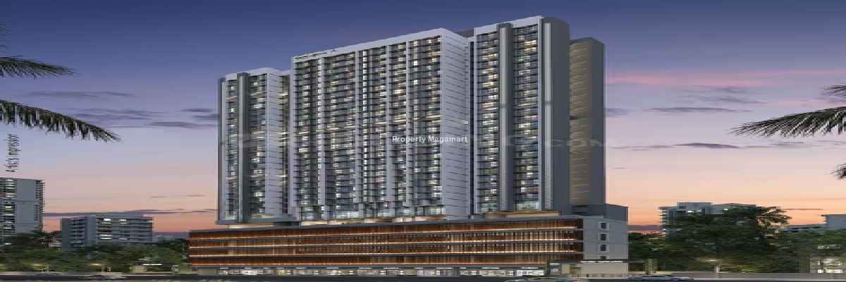 Shiv Sagar Borivali image