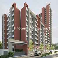 Shivnath Sky City