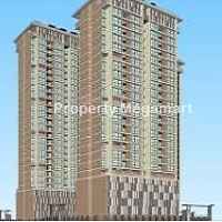TPV The Royal Bay