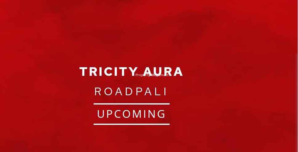 new launch in Roadpali