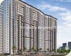 Trishika Sky 175