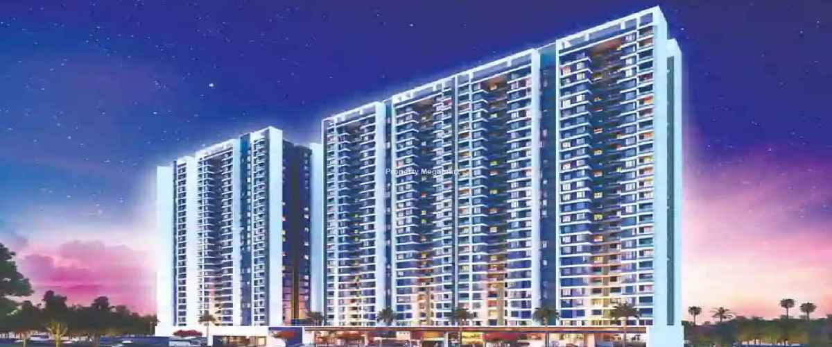 properties in Pune